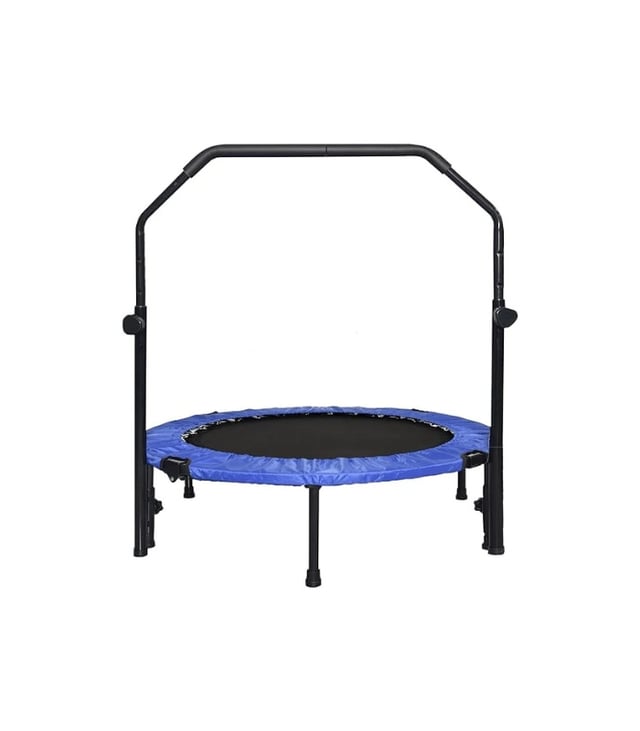 TekyGo! Trampoline