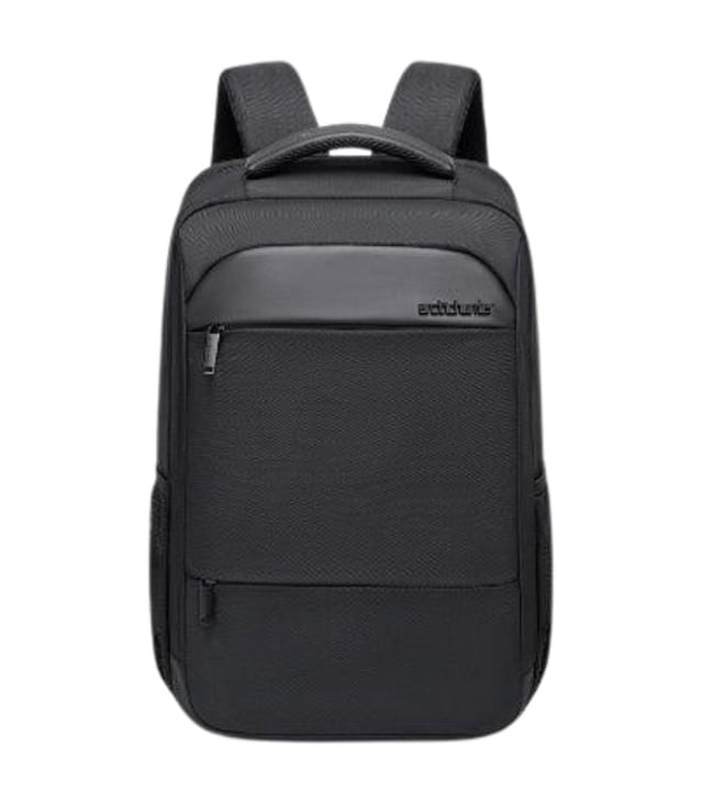 Arctic Hunter Lightweight Casual Daypack, Water-Resistant 23L Laptop Backpack with Anti-Theft Features and Luggage Strap, Unisex, Model B00111C