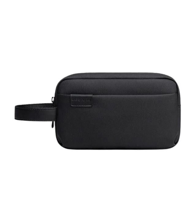 Arctic Hunter Unisex Handbag – Water-Resistant and Durable with Pockets, Unisex for Daily Use, Model K00580