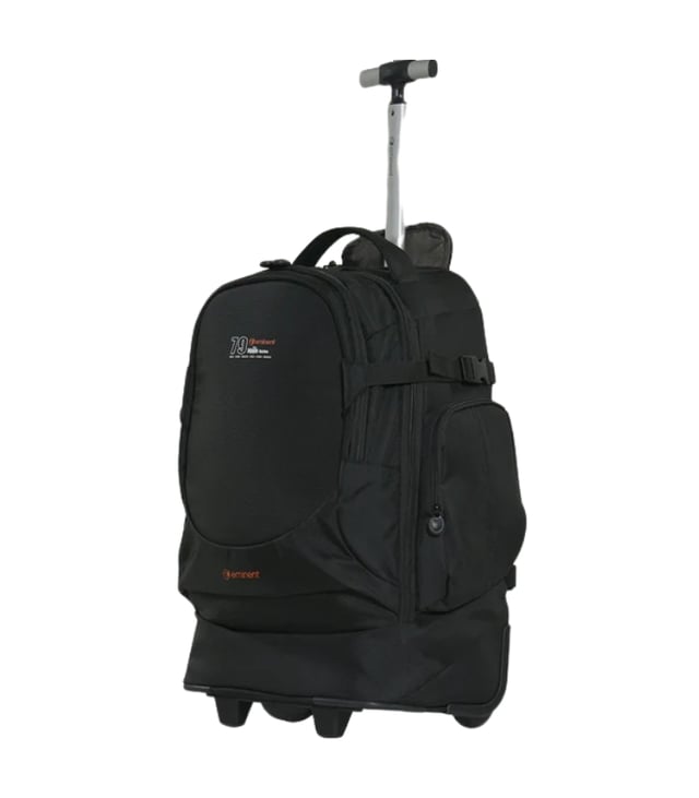 Eminent Backpack with Trolley, Model E5690-21