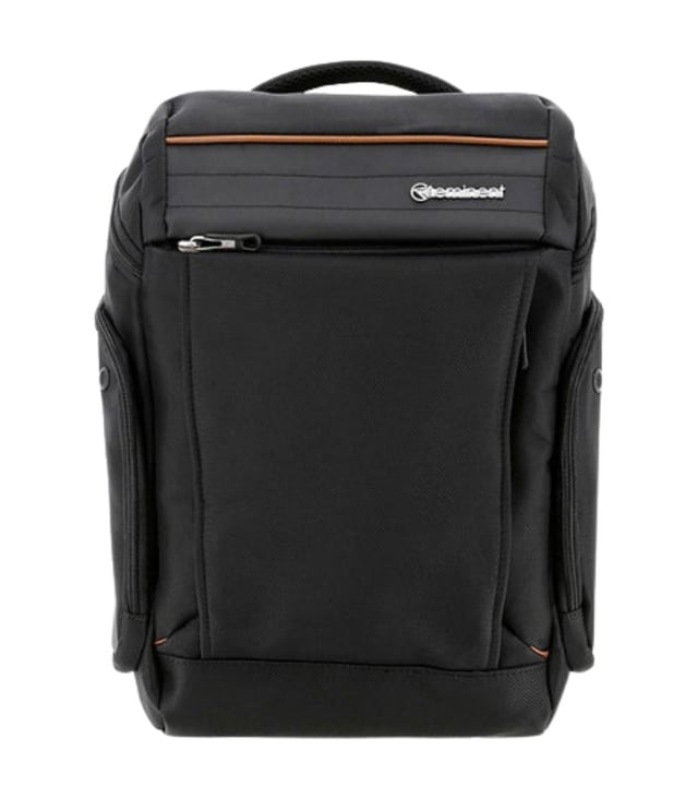 Eminent Sleek Backpack, Model S0790
