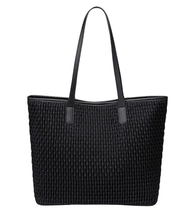 Chantria Premium Women’s Tote Bag, Water-Resistant Handbag with Compartments for Work, College & Daily Use, Model CB00801