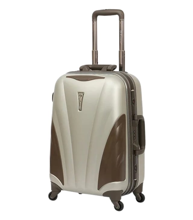 Eminent Travel Bags, Water-Resistant, 4-Wheel Design, 20″, 25″, 29″ Sizes, Unisex, Model E8W2