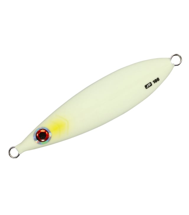 Major Craft Jigpara Vertical Slow Pitch
