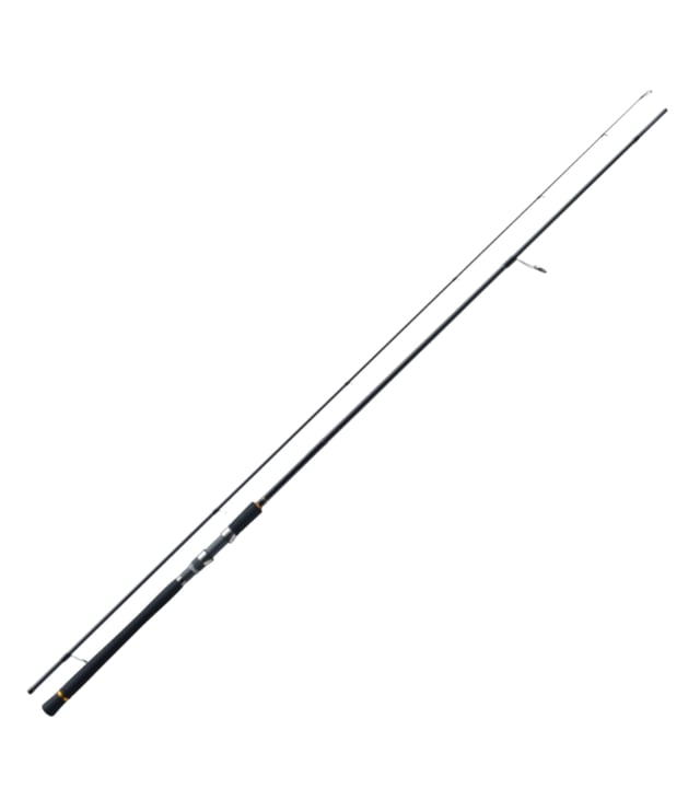 Major Craft Crostage Seabass Shore Spinning Rod