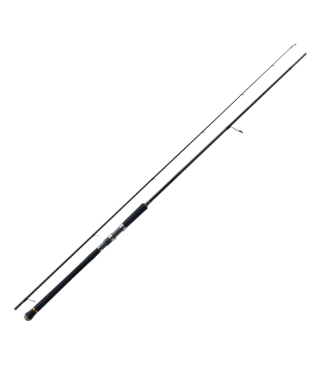Major Craft Crostage Shore Jigging Rod – CRX-964LSJ