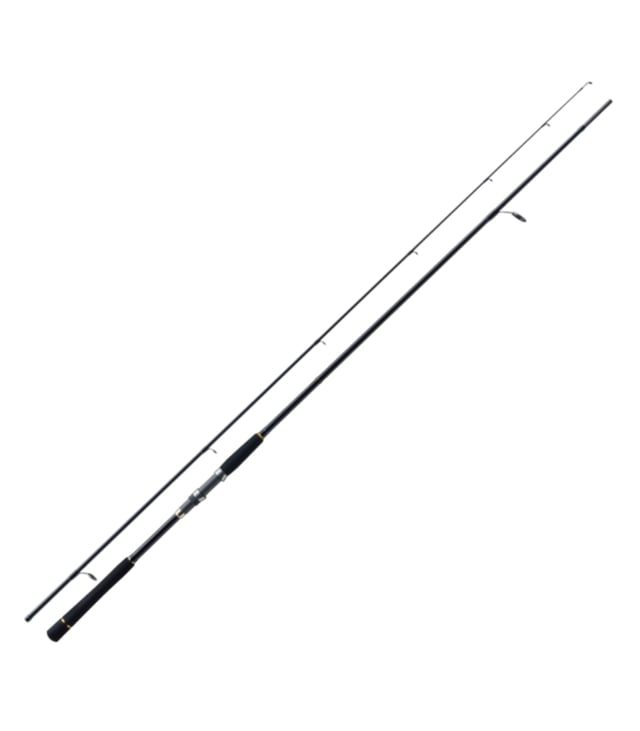 Major Craft Firstcast Seabass Shore Spinning Rod