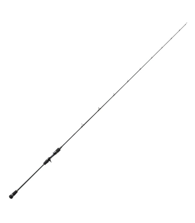 Major Craft Giant Killing GXJ Slow Jigging Rod GXJ-B66/5SJ