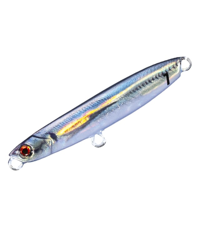 Major Craft Jigpara Micro Swim Jig