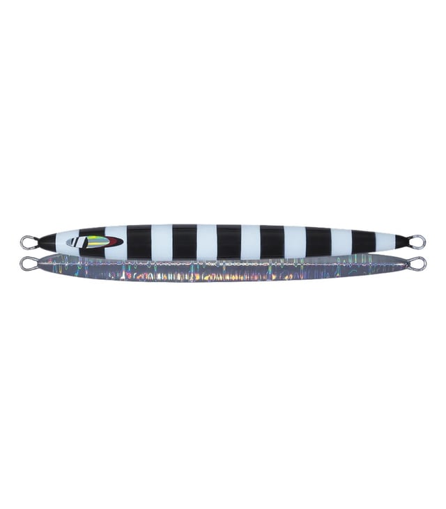 Major Craft Jigpara Vertical Long Slow