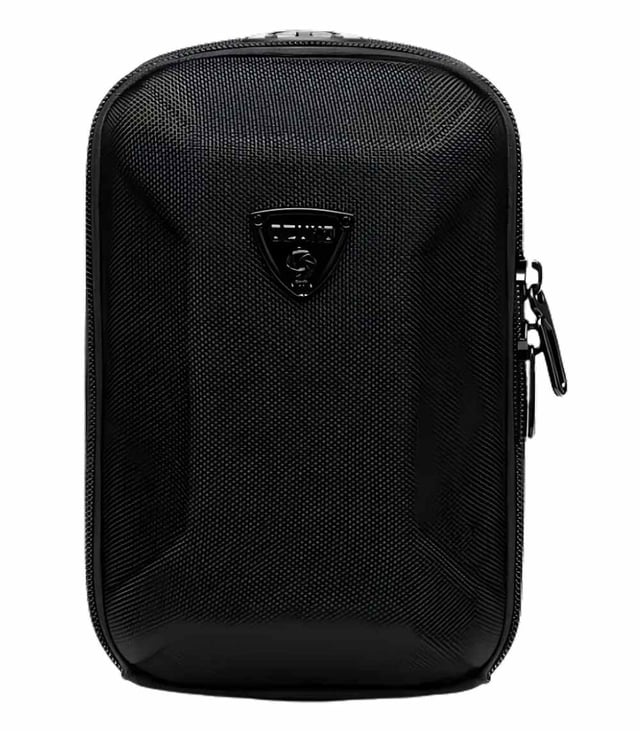 OZUKO 9442 Small Crossbody Phone Bag – Lightweight, Waterproof, and Versatile