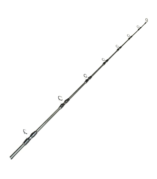 Shimano Trevala TVC58XXH Jigging Casting Rod