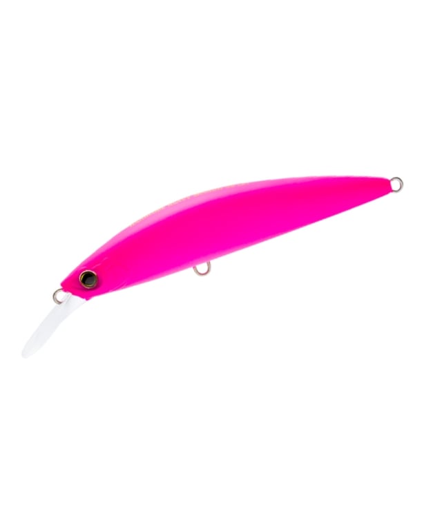 Duel Hardcore Heavy Minnow 70mm Sinking Lure F1188