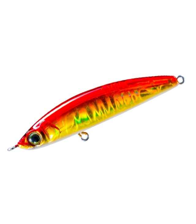 Duel Hardcore LG Sinking Pencil 5cm 4g Fishing Lure F1201