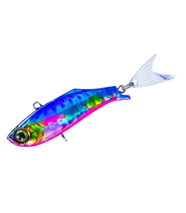 Duel Hardcore LG Vibe Sinking 5cm 4g Fishing Lure F1202