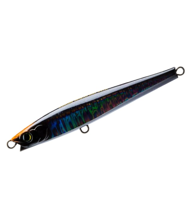 Duel Hardcore Monster Shot 110mm 50g Fishing Lure F1208