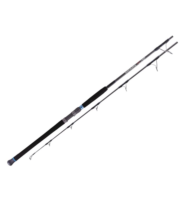 Hots Gipang Ryujin – High-Performance GT Rod Series
