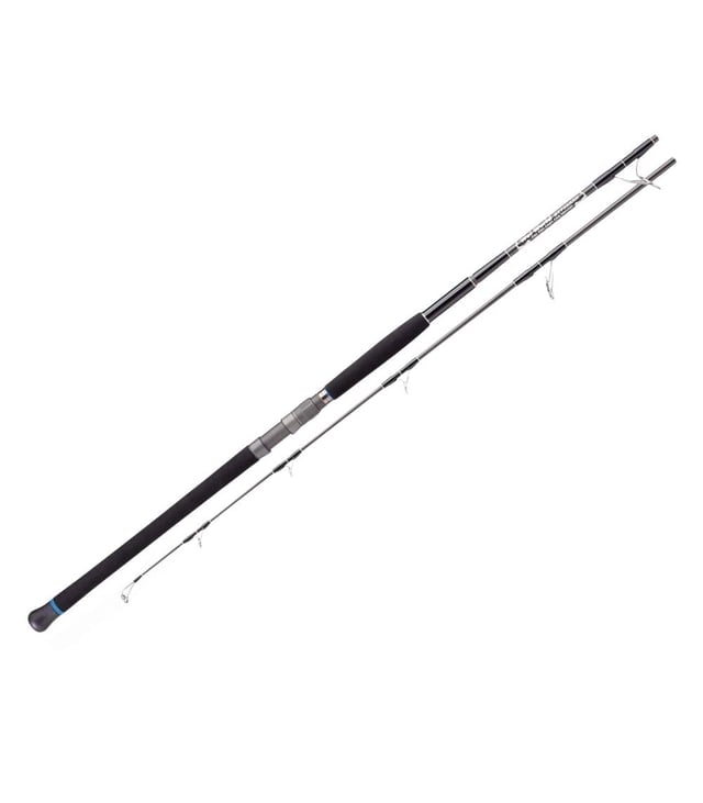Hots Wei World 2G73XXXH – Cape Cod Special Big Game Rod