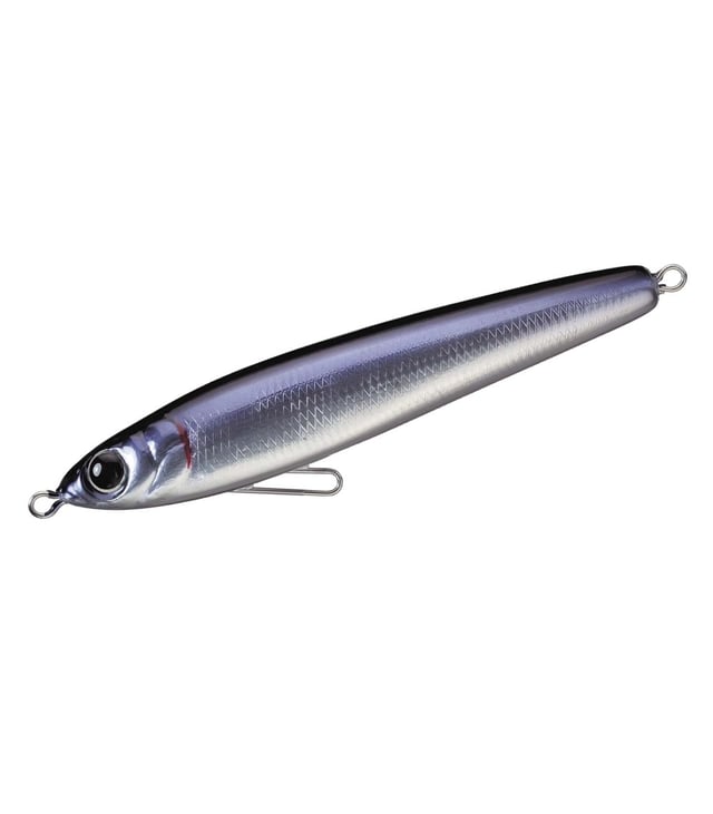 HOTS Tide Bait Sardine Lure 150mm Floating