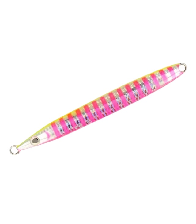 Owner Gekito Jig Hyper GJE Series