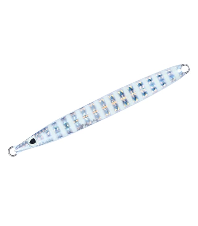 Owner GJ-Series Shooting Jig