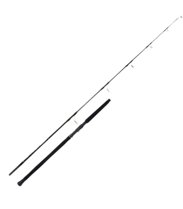 Ripple Fisher Ocean Ridge Big Tuna Popping Rod Series