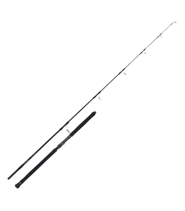 Ripple Fisher OceanRidge FS Flex GT 77 Rod