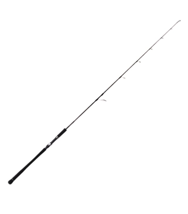 Ripple Fisher SELFISH 597 Nano Rod