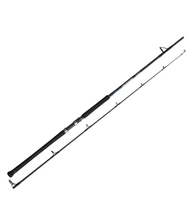 Shimano Grappler Type C Spinning Rod