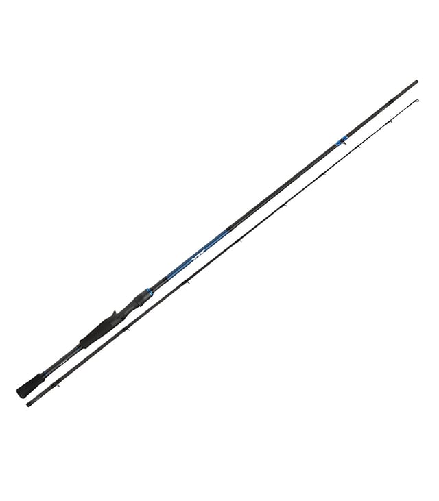 Shimano SLX Casting SLXCX610MHA