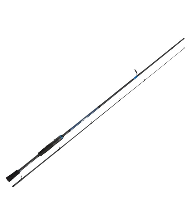 Shimano SLX Spinning Rod SLXSX69M2A