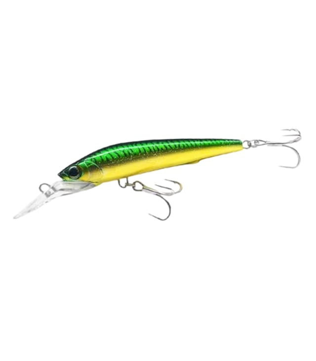 Yo Zuri R1150 Hydro Magnum Sinking Lure