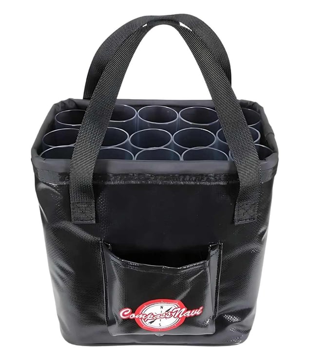Taka Sangyo CN-131 Tachi Fish Jig Case
