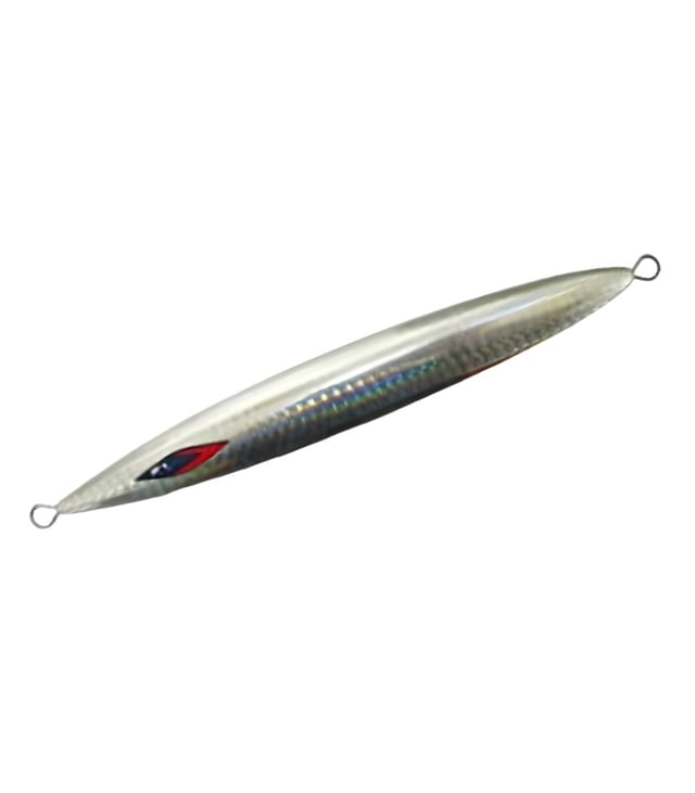 Deep Liner Cojyant CXWL Metal Jig