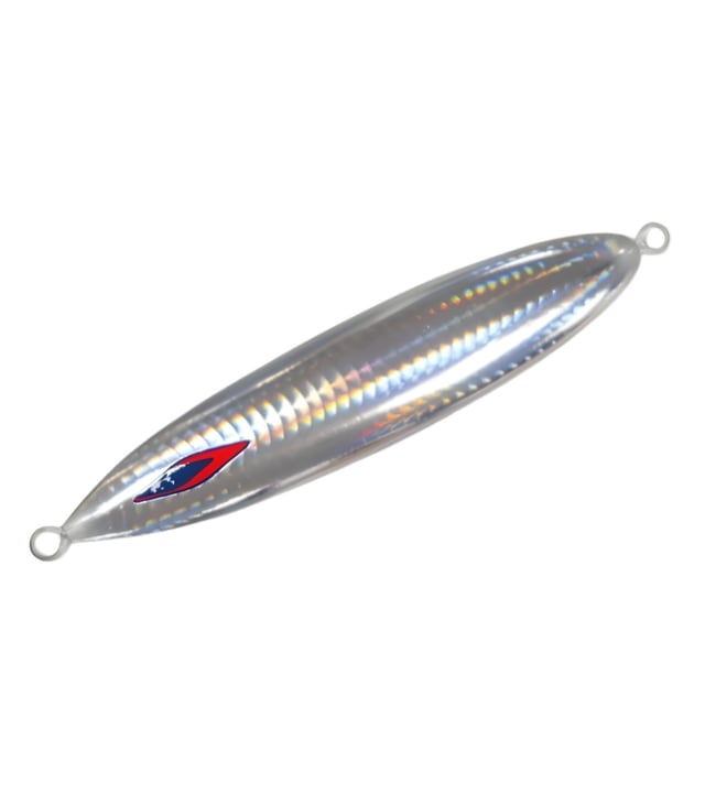 Deep Liner Cojyant FBW Metal Jig