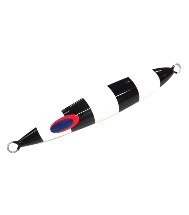 Deep Liner VB-β Metal Jig