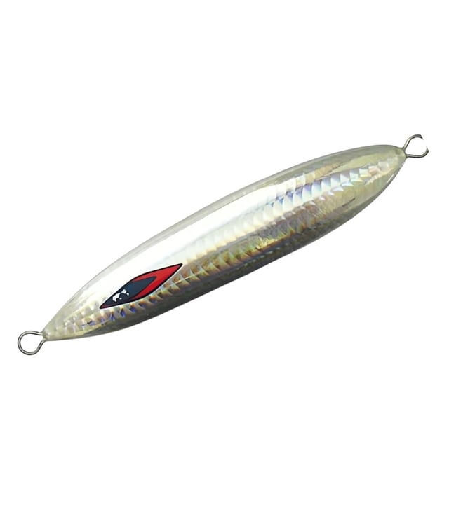 Deep Liner Cojyant VBW Metal Jig