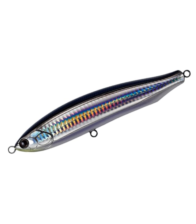 Tackle House Contact Britt SW Sinking Pencil Bait Lure