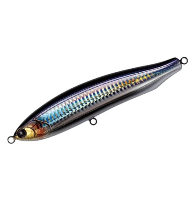 Tackle House Contact Britt Sinking Pencil Lure CBP145 Series