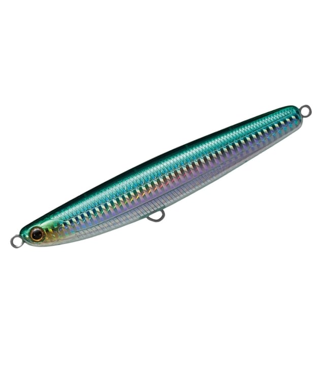 Tackle House Contact Canary CCP145 Slow Sinking Swimming Pencil