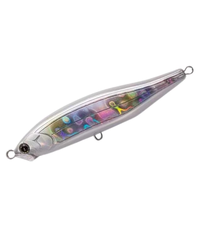 Tackle House Contact Feed Sinking Slider CFSS85HW Heavyweight