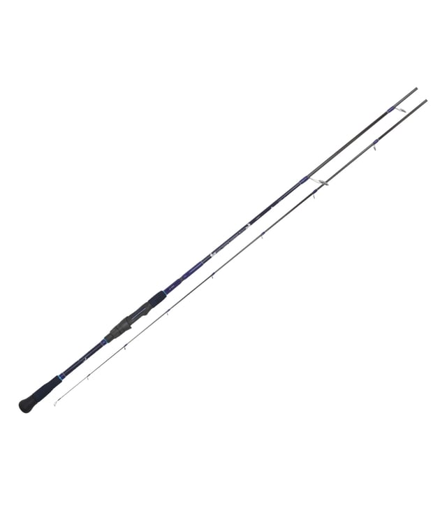 Boggy ENO 75S L Casting Rod