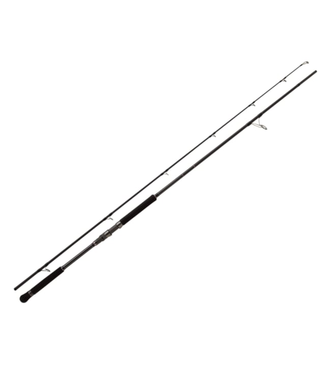 Major Craft CROSRIDE 5G Shore Jigging Rod Series