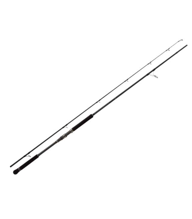 Major Craft Crosride 5G XR5-1002M/LSJ