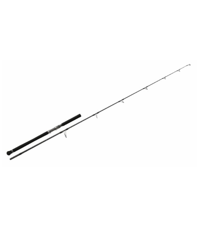 Major Craft Giant Killing 5G Offshore Casting Rod