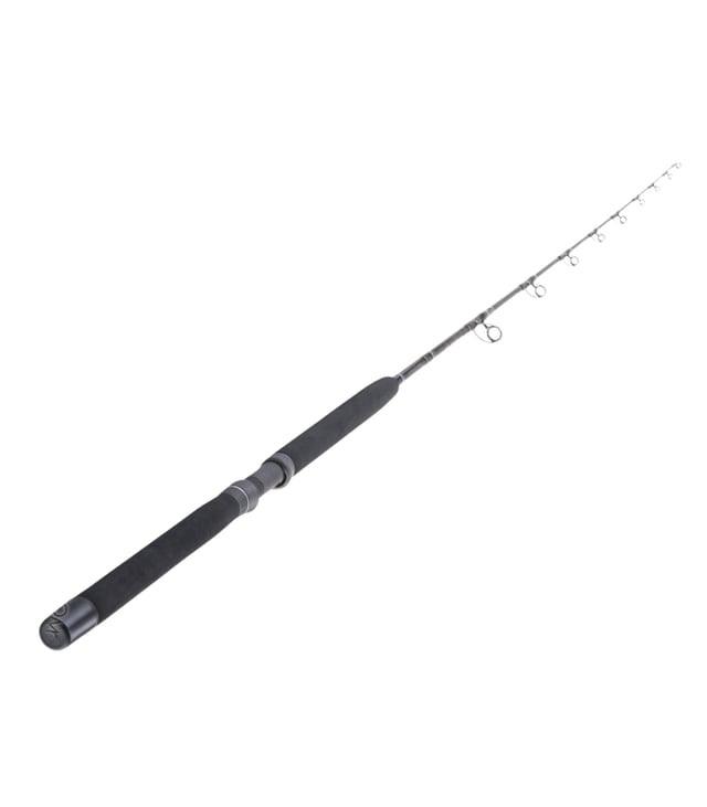 Seeker Hercules 7 ft Conventional Rod for Jigging and Popping
