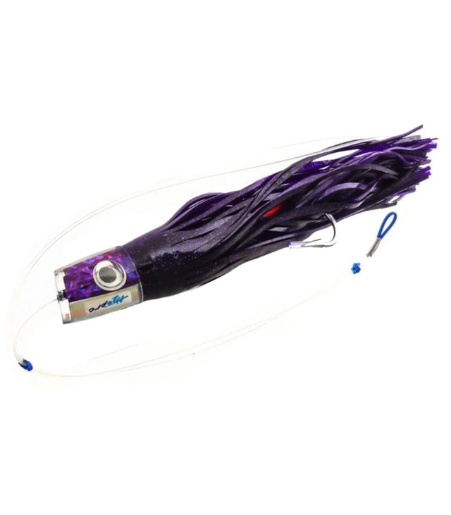 H2O Katana Mid Size Big Game Trolling Lure