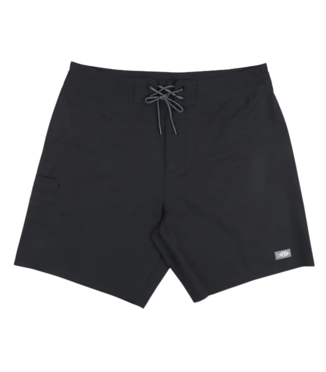 AFTCO Jackpot Boardshorts