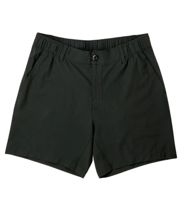 AFTCO Everyday Stretch Shorts