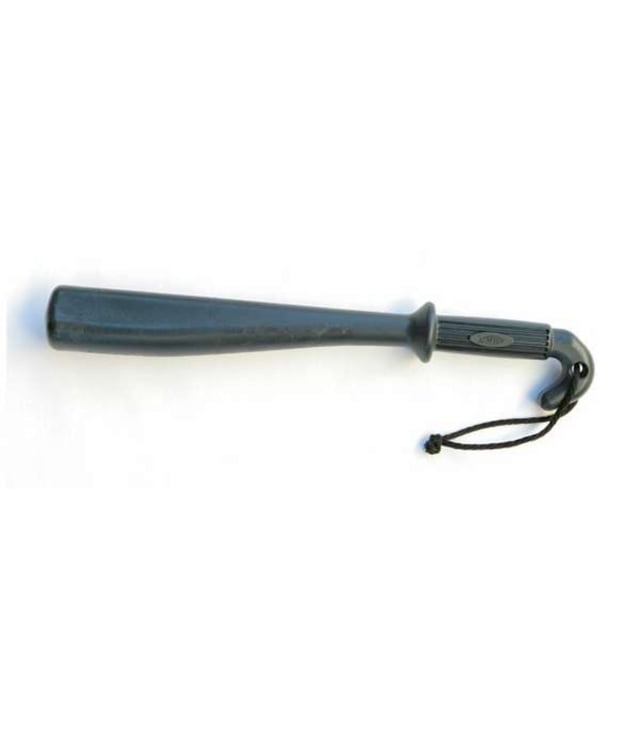 AFTCO Super Strong Floating Fish Bat – 19 Inch